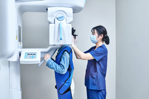 Best Emergency Dental Extractions in Duncan, SC